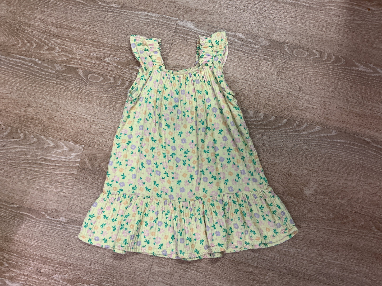 3t-yellow-floral-tank