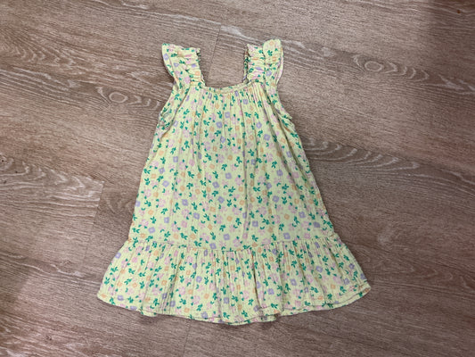 3t-yellow-floral-tank
