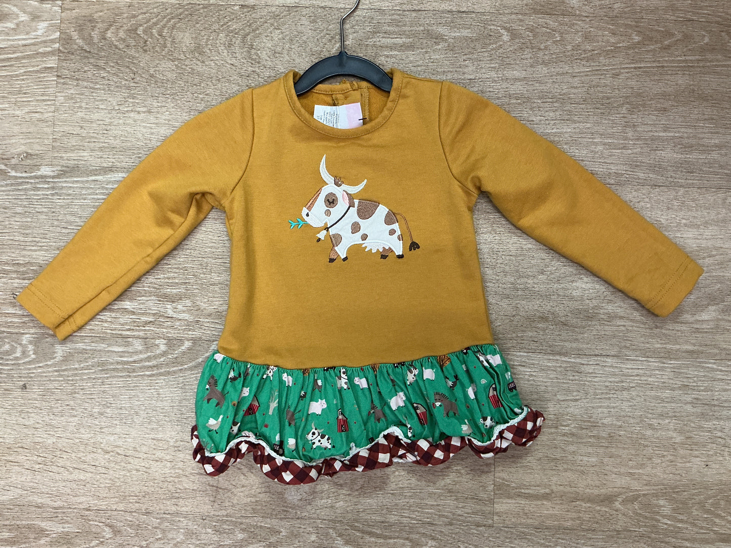 3t-cow-long-sleeve-top-