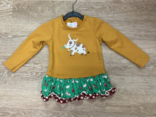 3t-cow-long-sleeve-top-