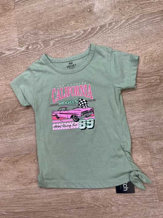 56-california-racing-tee