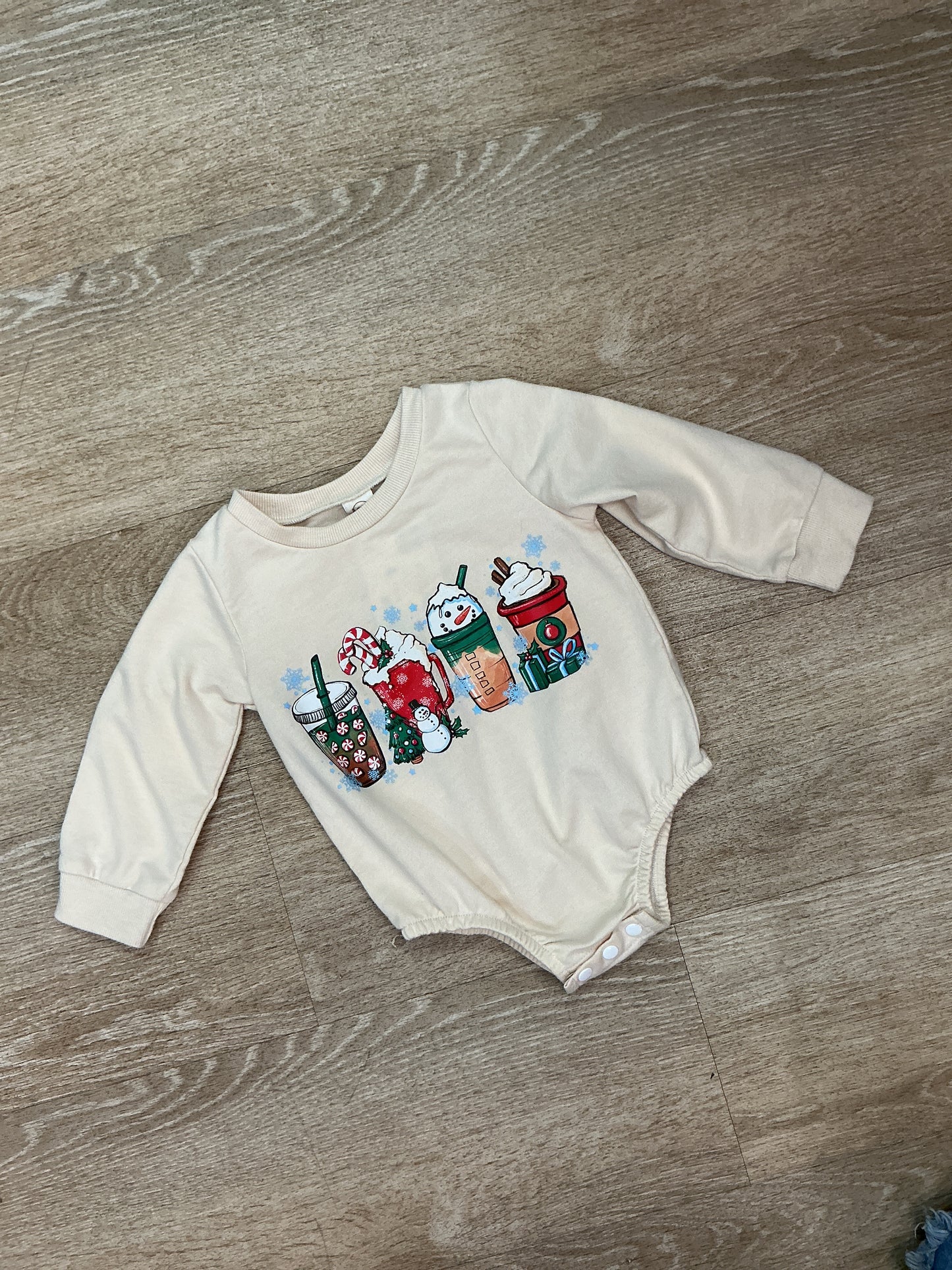 6-12m-winter-treats-bubble-sweater