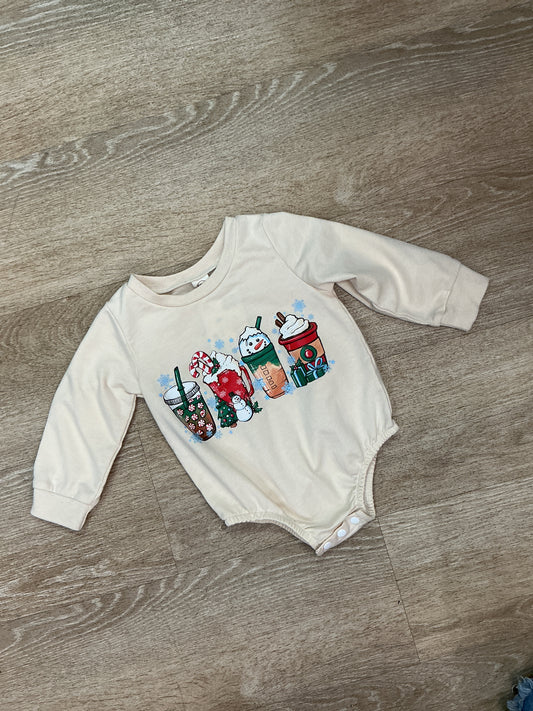 6-12m-winter-treats-bubble-sweater