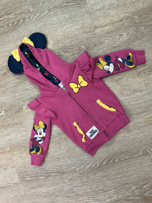 2t-minnie-mouse-jacket