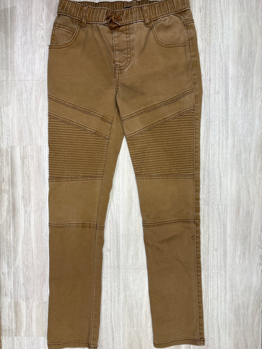 12-tan-pants