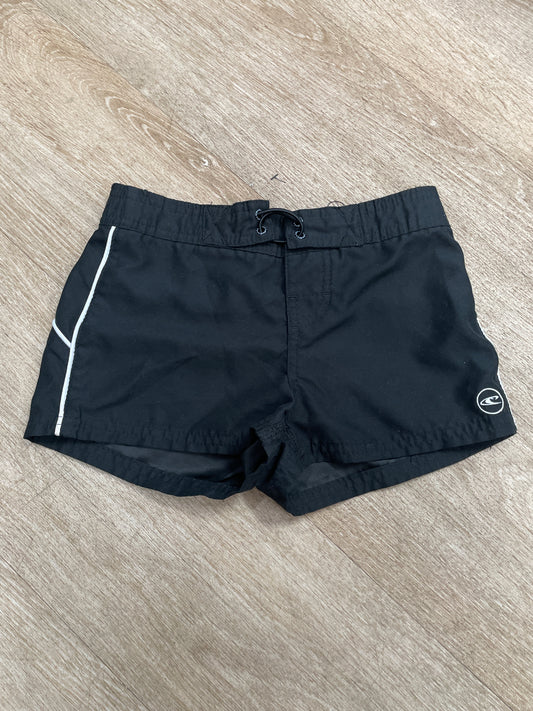 7 Oneill Swim Shorts