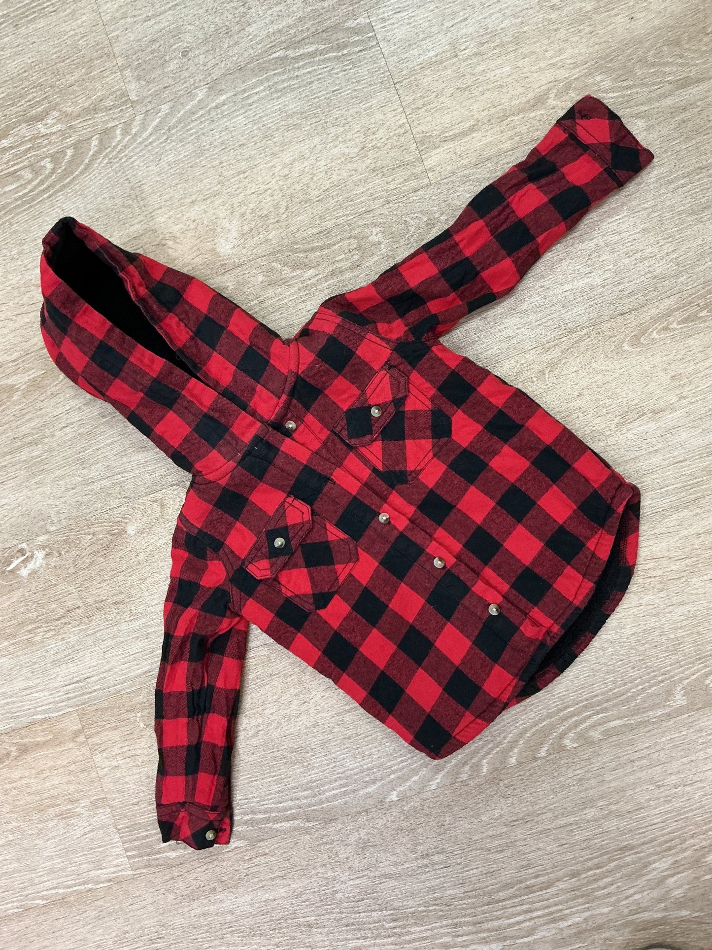 3t-sweet-magnolia-buffalo-plaid-hooded-lined-jacket