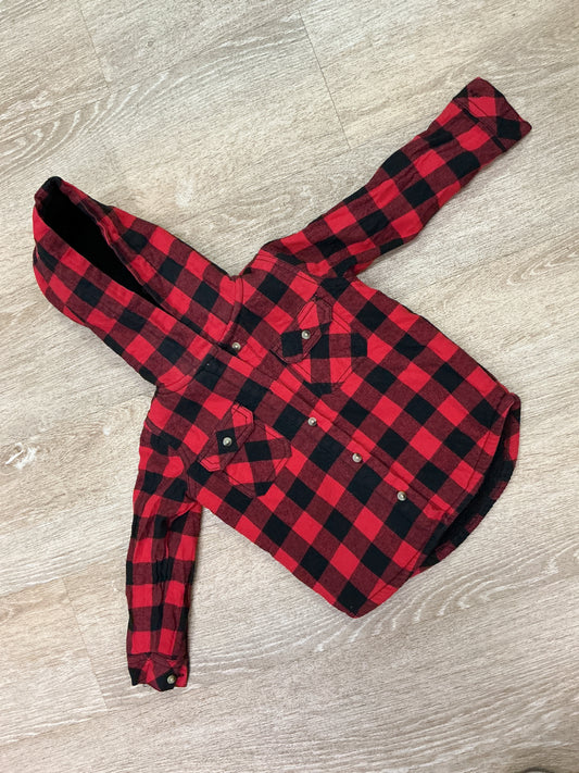 3t-sweet-magnolia-buffalo-plaid-hooded-lined-jacket
