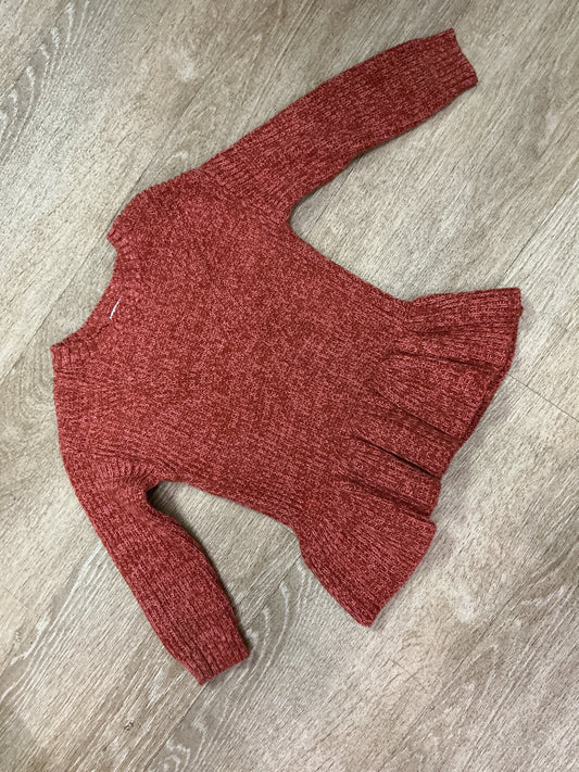 2t-knit-rust-sweater