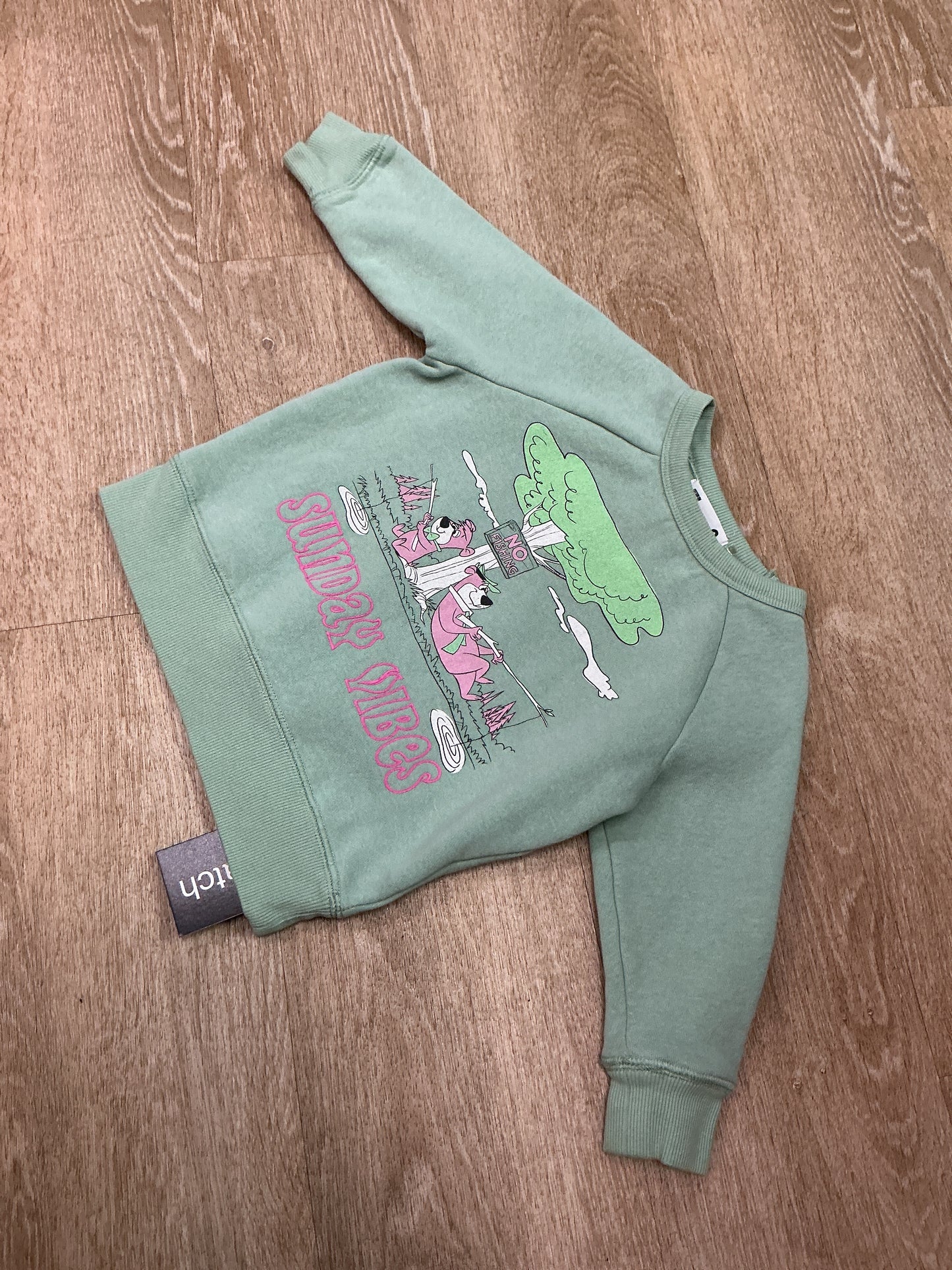 2t-cotton--on-sunday-vibes-crewneck