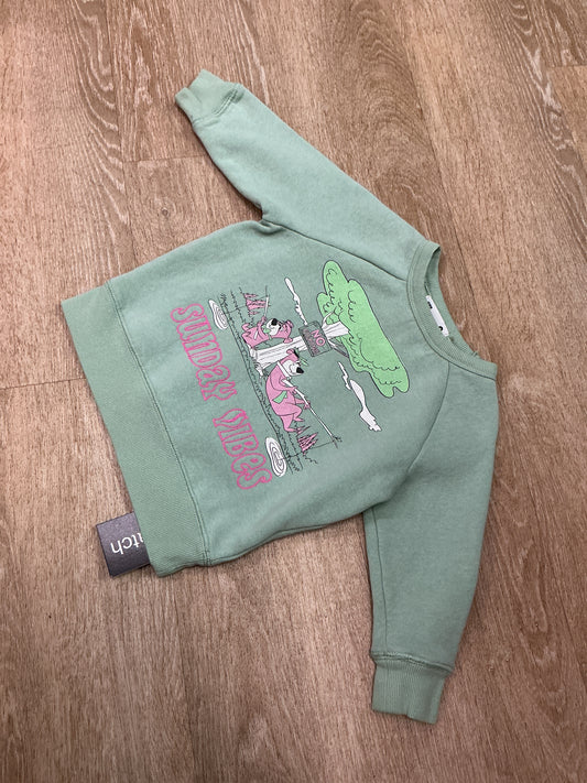 2t-cotton--on-sunday-vibes-crewneck