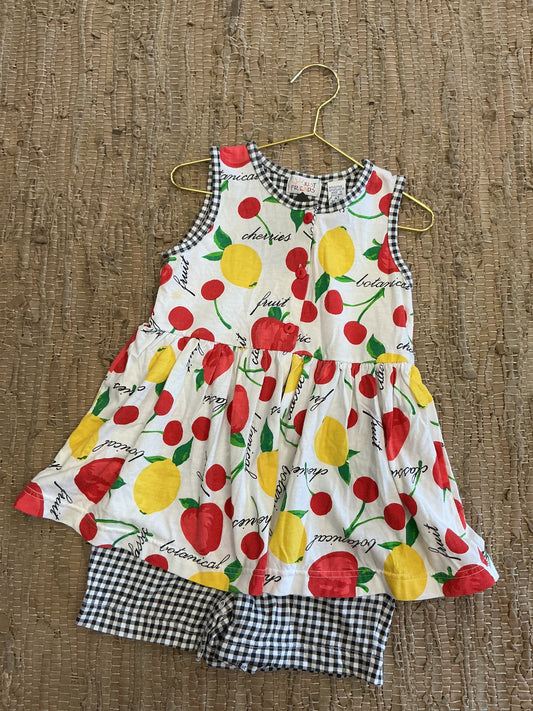 4t-vintage-fruit-picnic-tank-dress