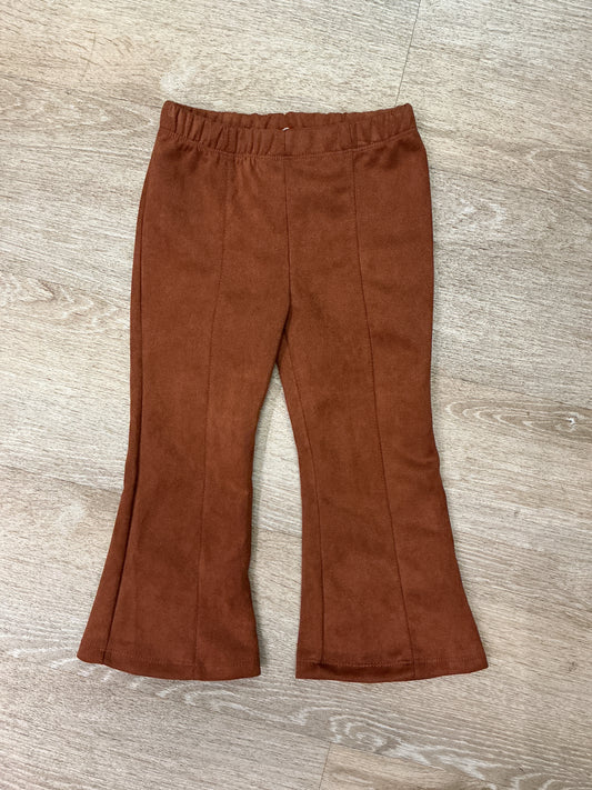 3t-suede-bell-bottoms