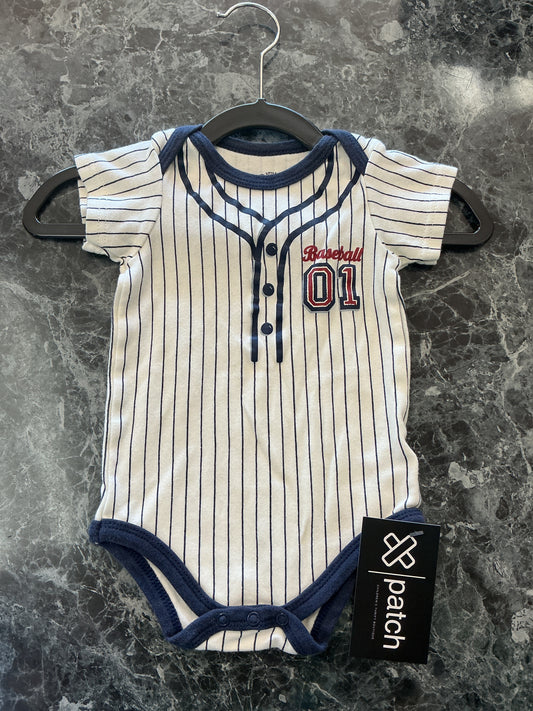 6-9m-baseball-onesie