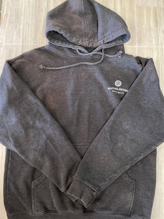 womens-medium-barrelhouse-hoodie
