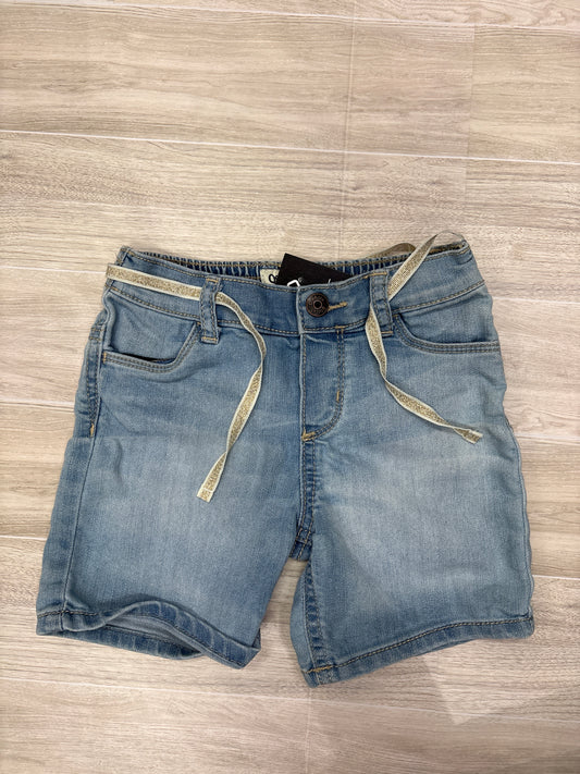 18m-oshkosh-denim-shorts