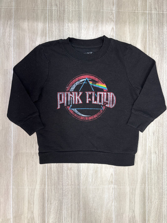 18m Pink Floyd Crewneck