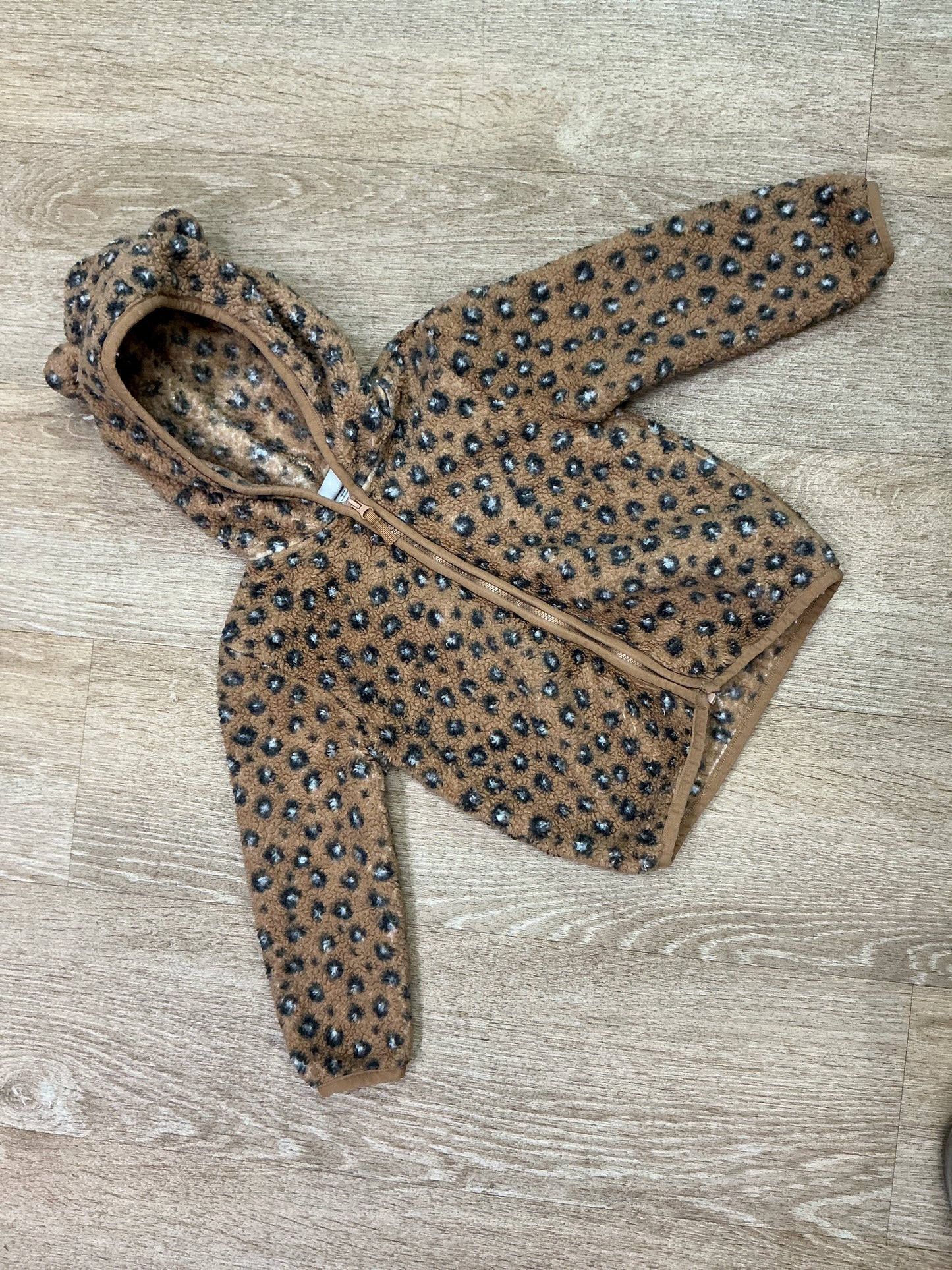 24m-cheetah-teddy-jacket