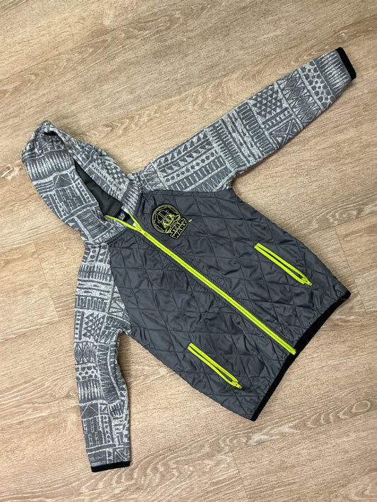 6x-starwars-jacket