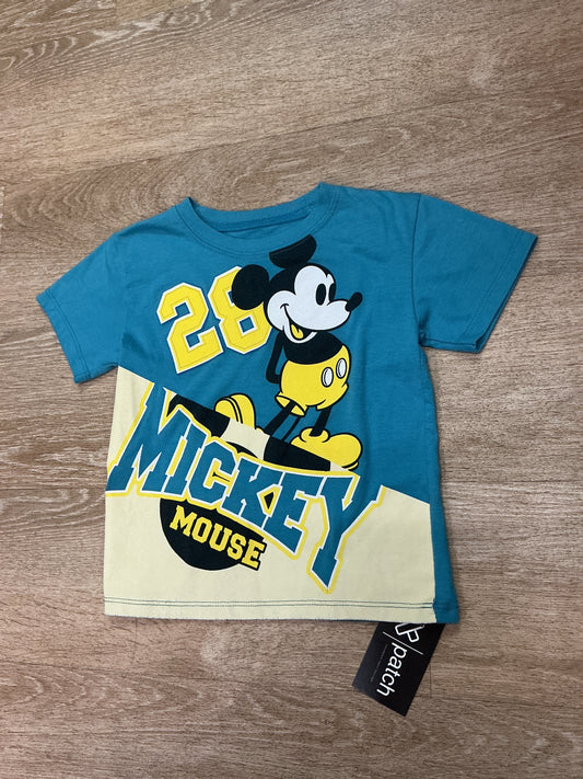 4t-mickey-shirt