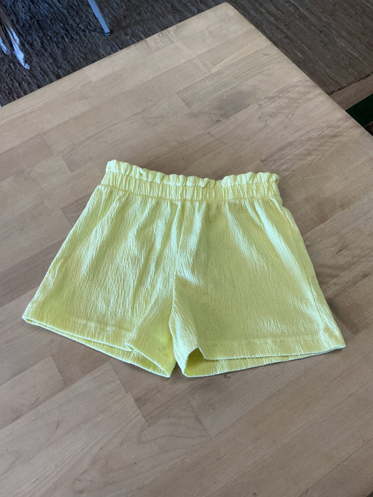 24m-yellow-soft-shorts