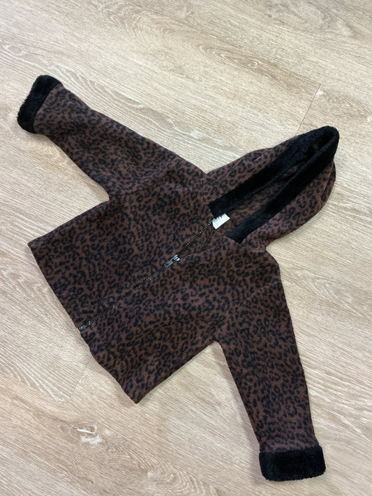 24m-cheetah-fleece-jacket