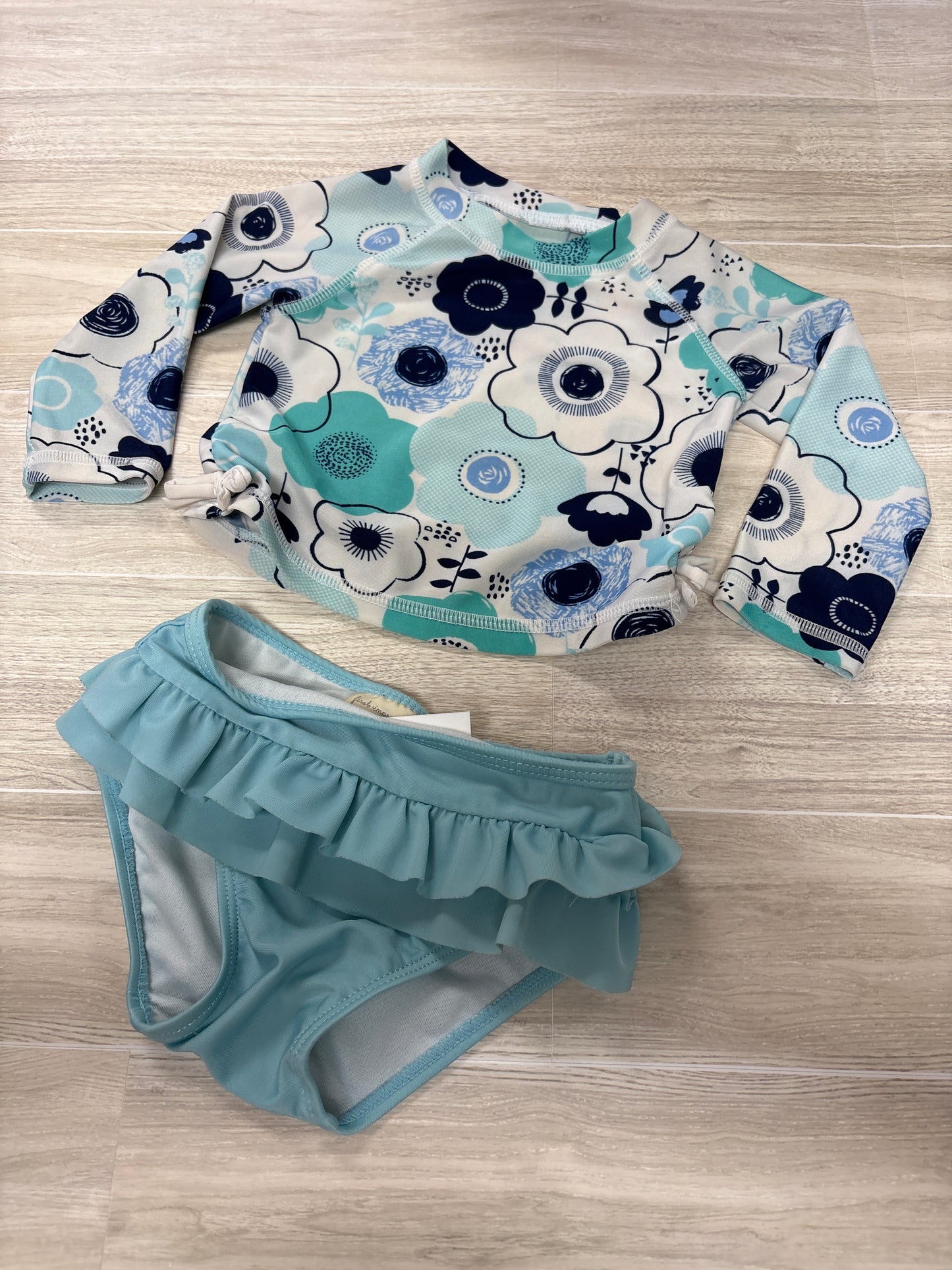3-6m-2-piece-swim