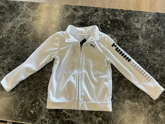3t-silver-puma-jacket