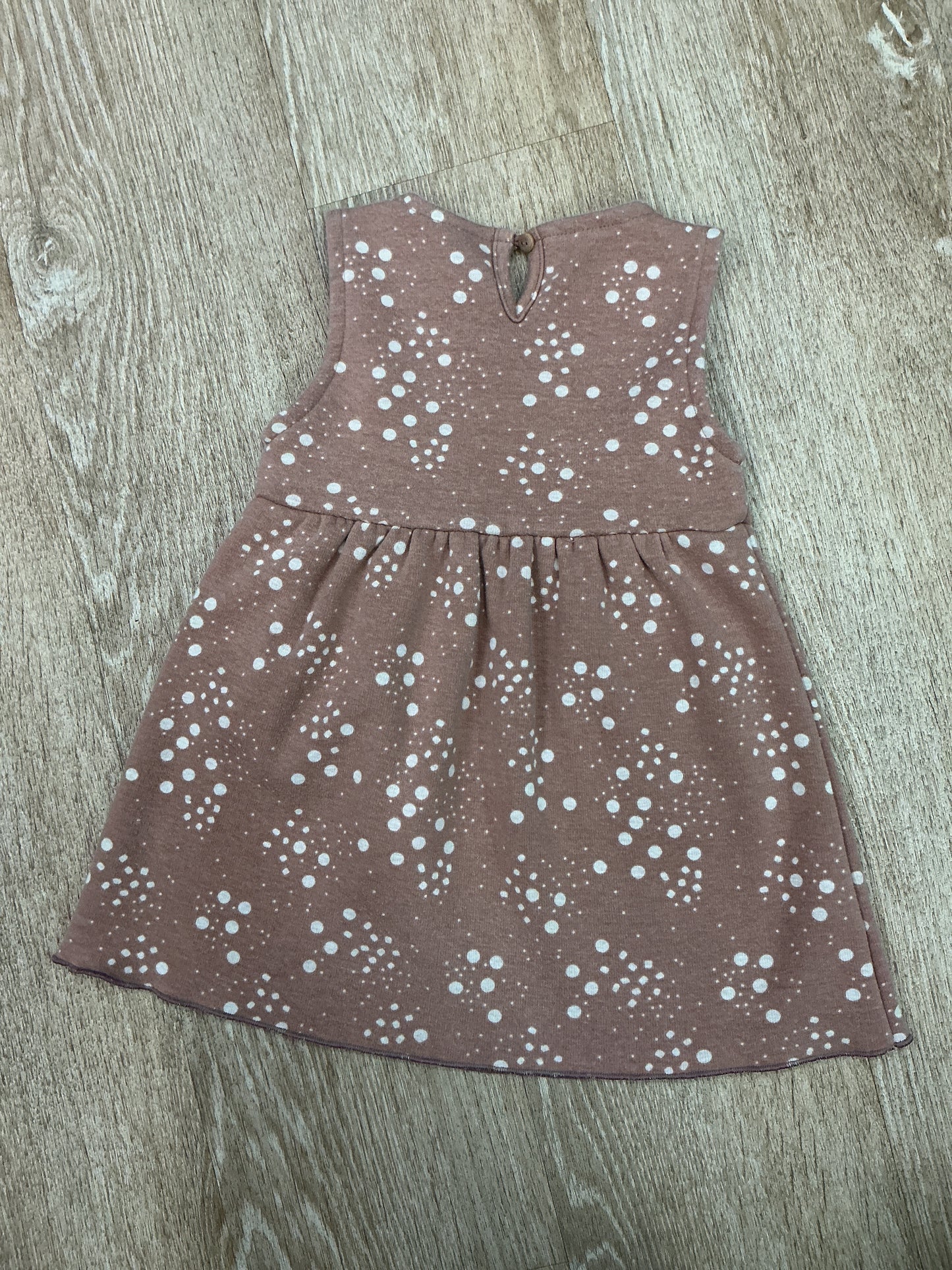 18-24m-zara-sweater-tank-pocket-dress