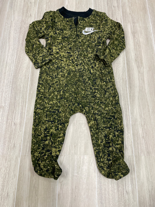 3m-camo-nike-romper