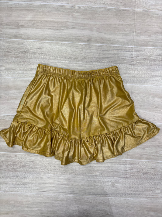 18m-gold-skirt