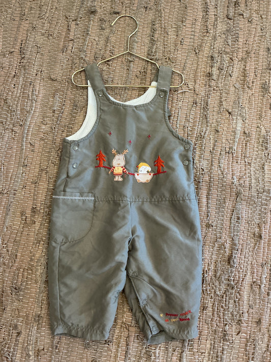 6m-vintage-snow-bib