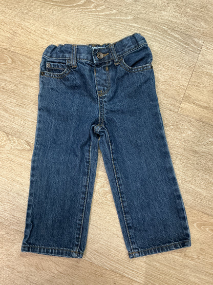 18-24m-childrens-place-denim-pants