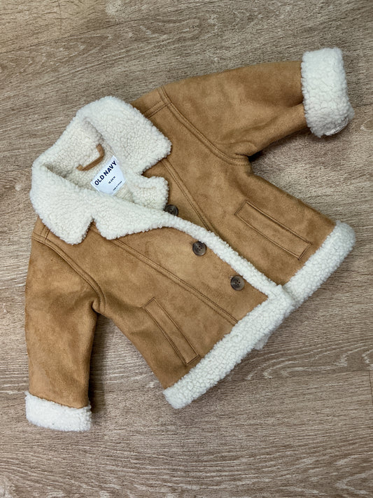 18-24m-teddy-coat
