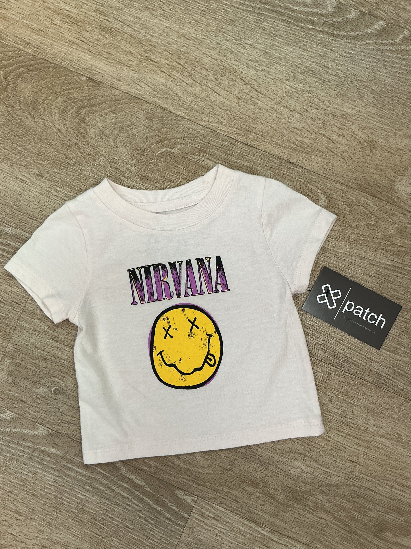 12m-nirvana-graphic-tee