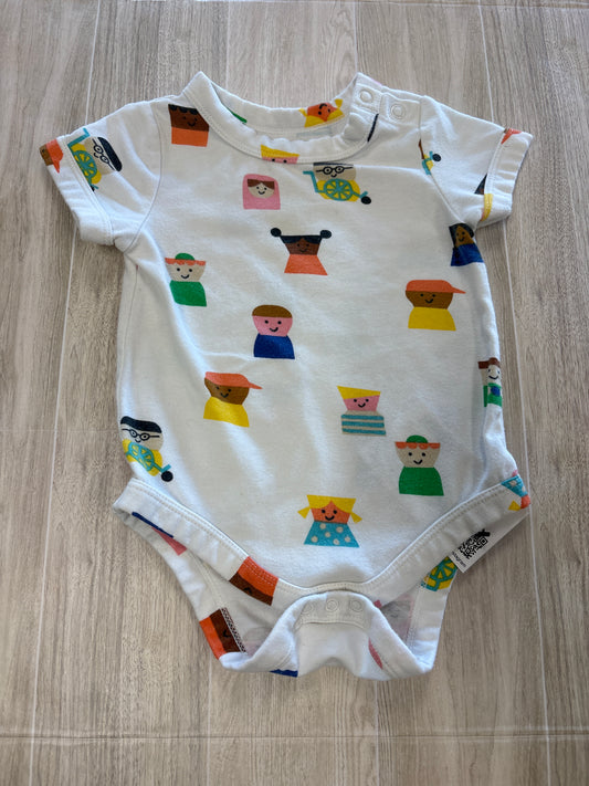 6-9m-christian-robinson-onesie