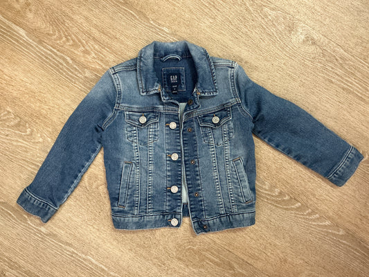 56-gap-denim-jacket