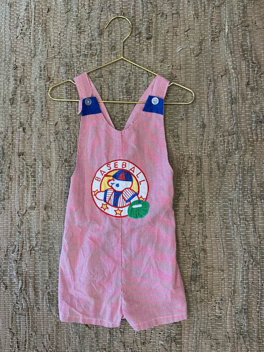 24m-vintage-baseball-pinstripe-overall
