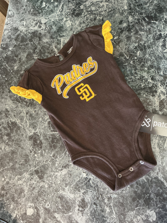 18m-padres-onesie