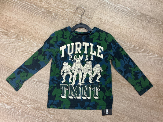 4t-tmnt-long-sleeve