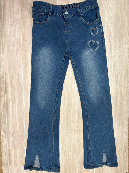 1012-flare-jegging-pant-with-heart-patches