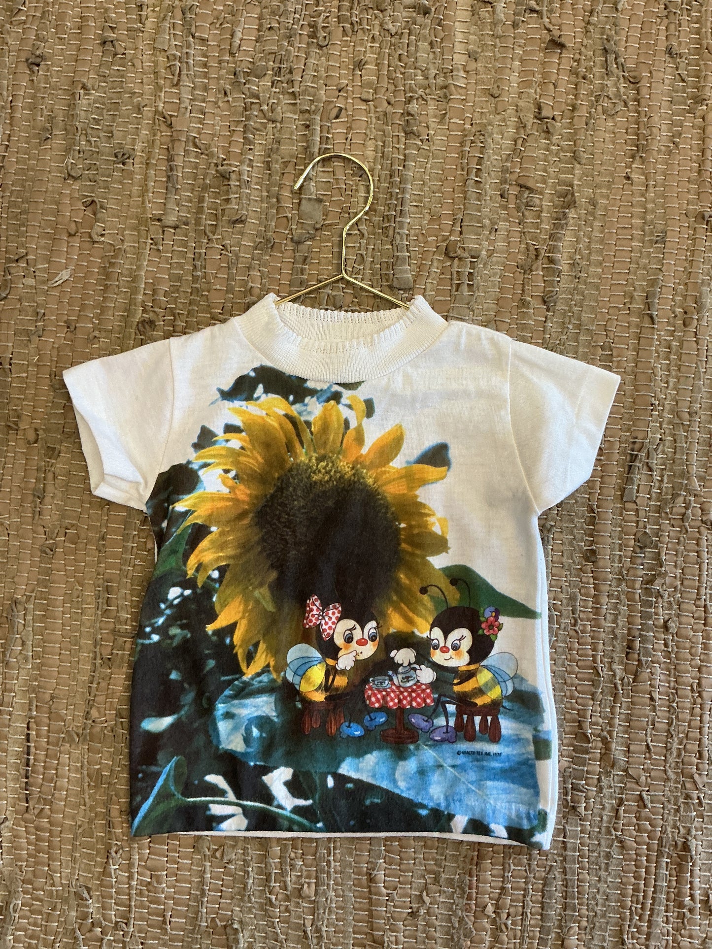 4t-vintage-healthtex-printed-graphic-tee