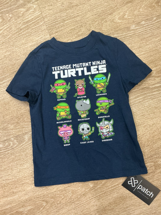 4t-tmnt-shirt