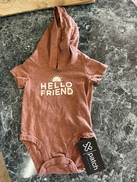 6m-hello-friend-hooded-onesie