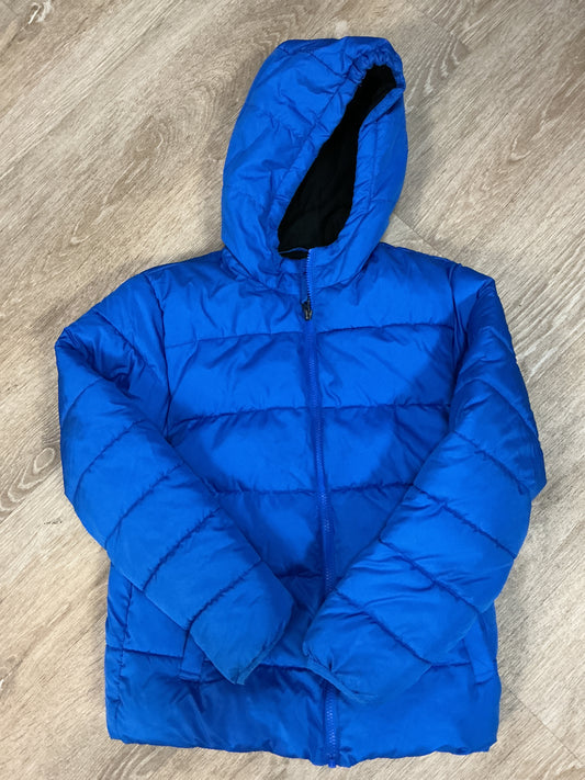 10-12-swiss-tech-puffer-jacket