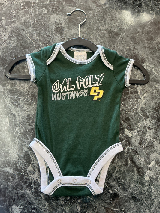 0-3m-cal-poly-onesie