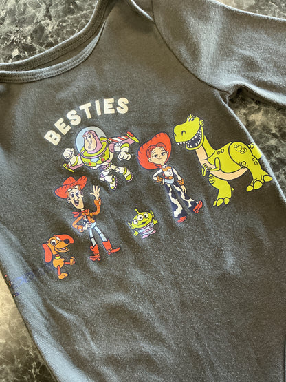 18m-toy-story-besties-onesie