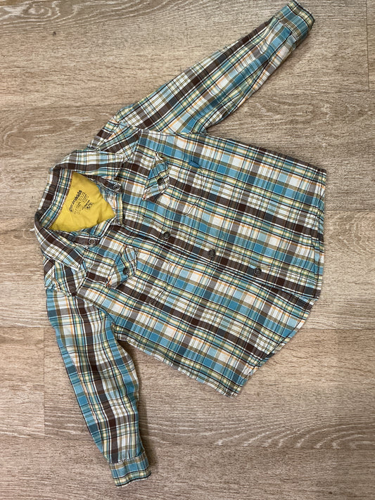 5t-plaid-pearl-snap-shirt