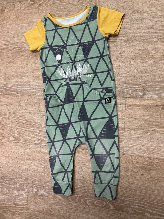 12-18m-rags-starline-romper