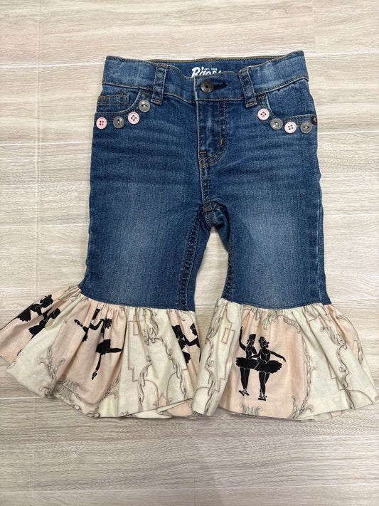 9m-refashioned-ballet-bell-bottoms